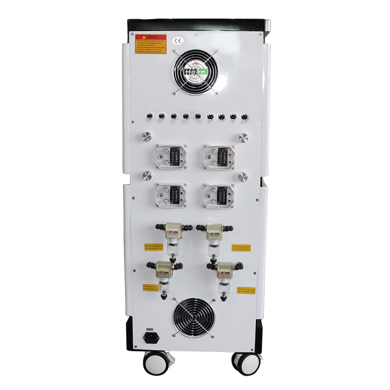 142204 Cryolipolysis Machine