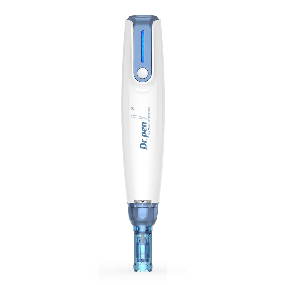 A9 derma pen Dr Pen