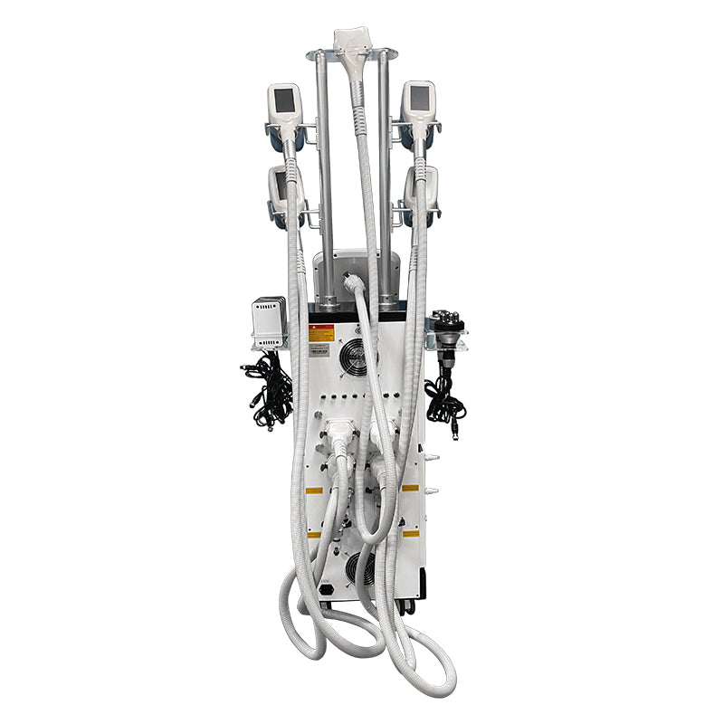 142204 Cryolipolysis Machine