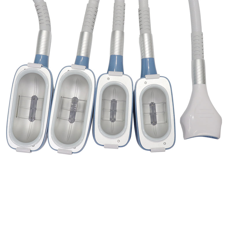 142204 Cryolipolysis Machine
