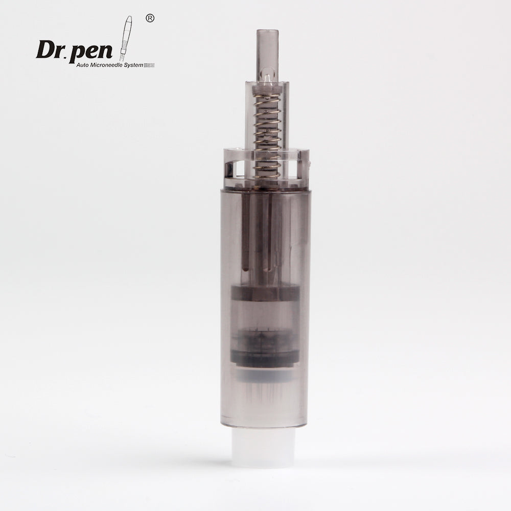 A7 Derma Pen Dr pen Microneedling Pen