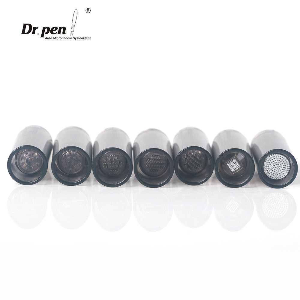 A7 Derma Pen Dr pen Microneedling Pen