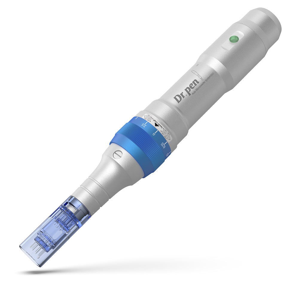 A6 Derma Pen Dr Pen Microneedling Pen