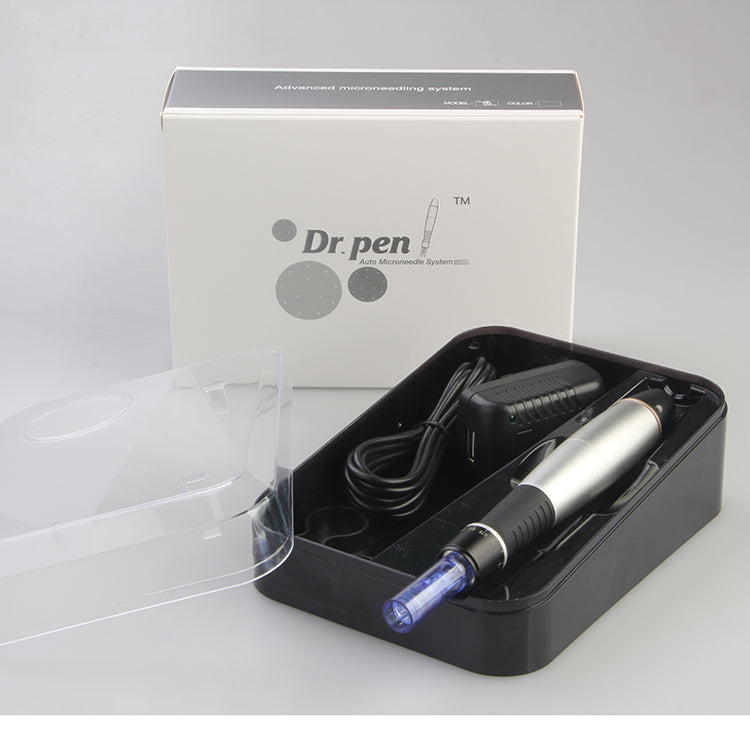 A1 Derma pen Dr pen