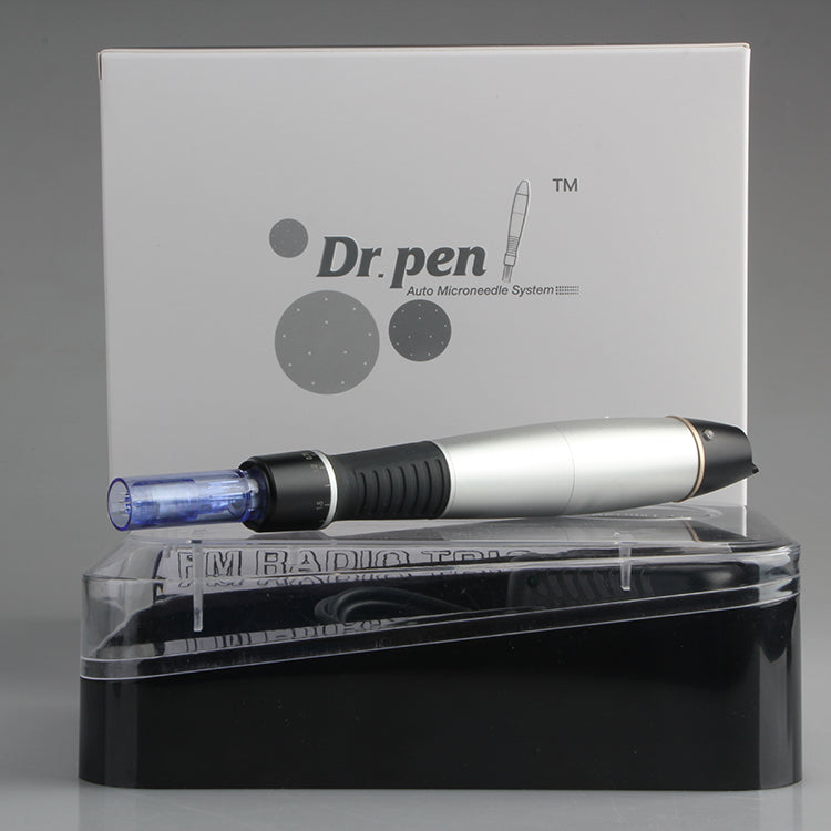 A1 Derma pen Dr pen