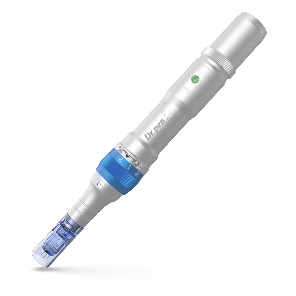 A6 Derma Pen Dr Pen Microneedling Pen