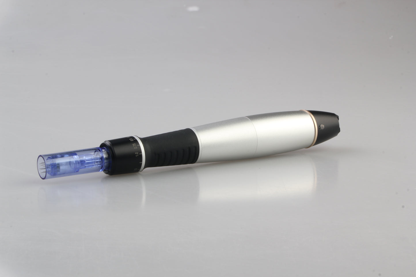 A1 Derma pen Dr pen