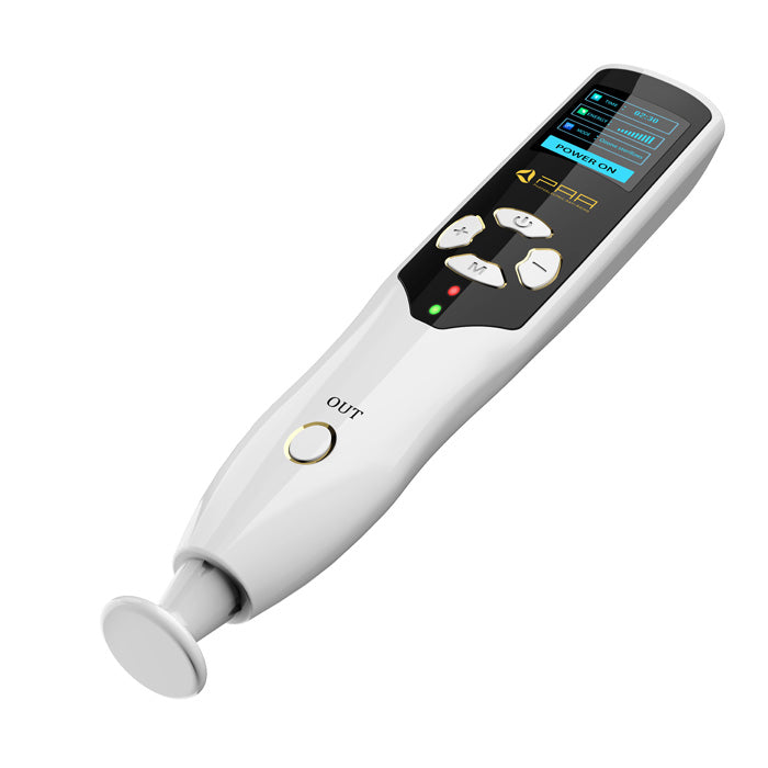 112202 Ozone Plasma Pen